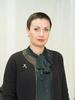 Бутаева Наталья Владимировна