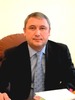 Хасанов Айрат Радикович