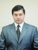 Уразов Роберт Наилевич