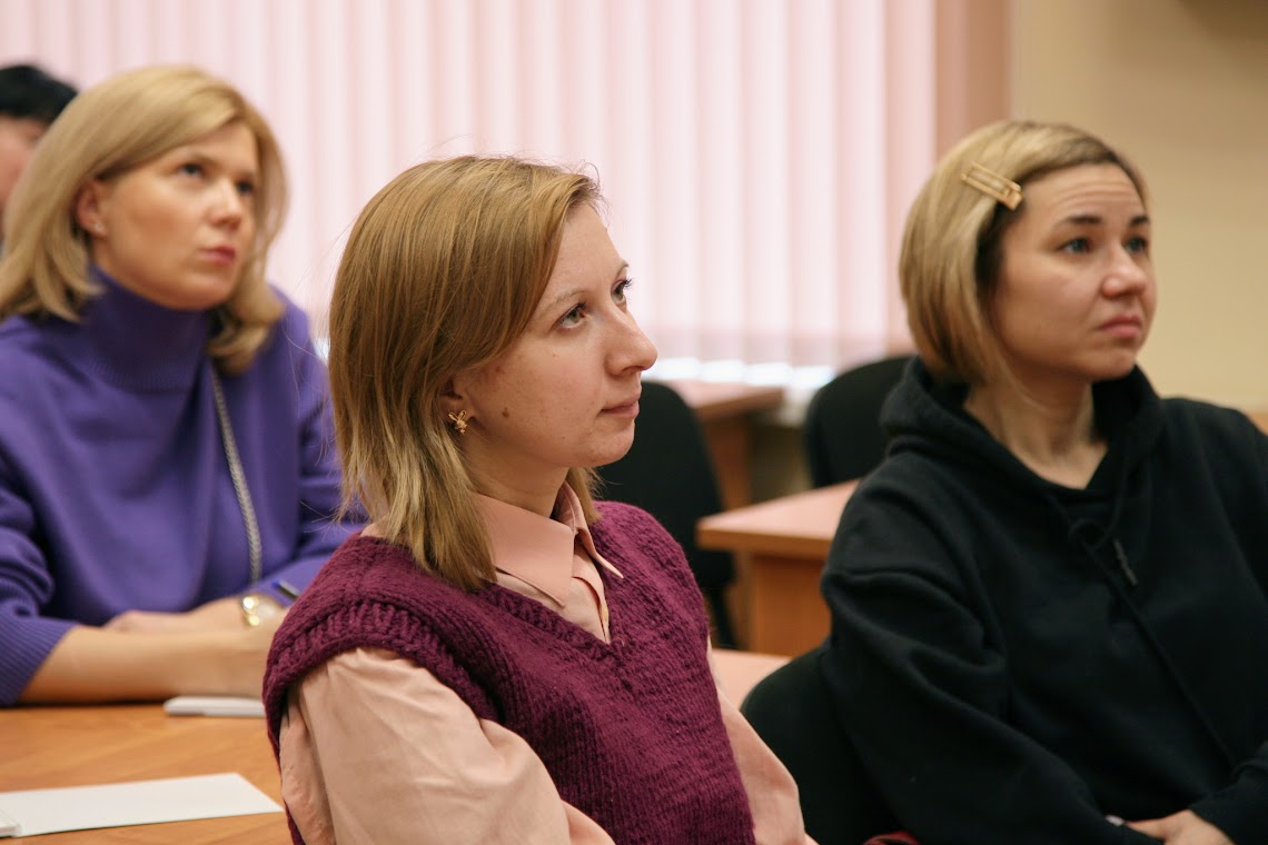 Министерство труда, занятости и социальной защиты Республики Татарстан