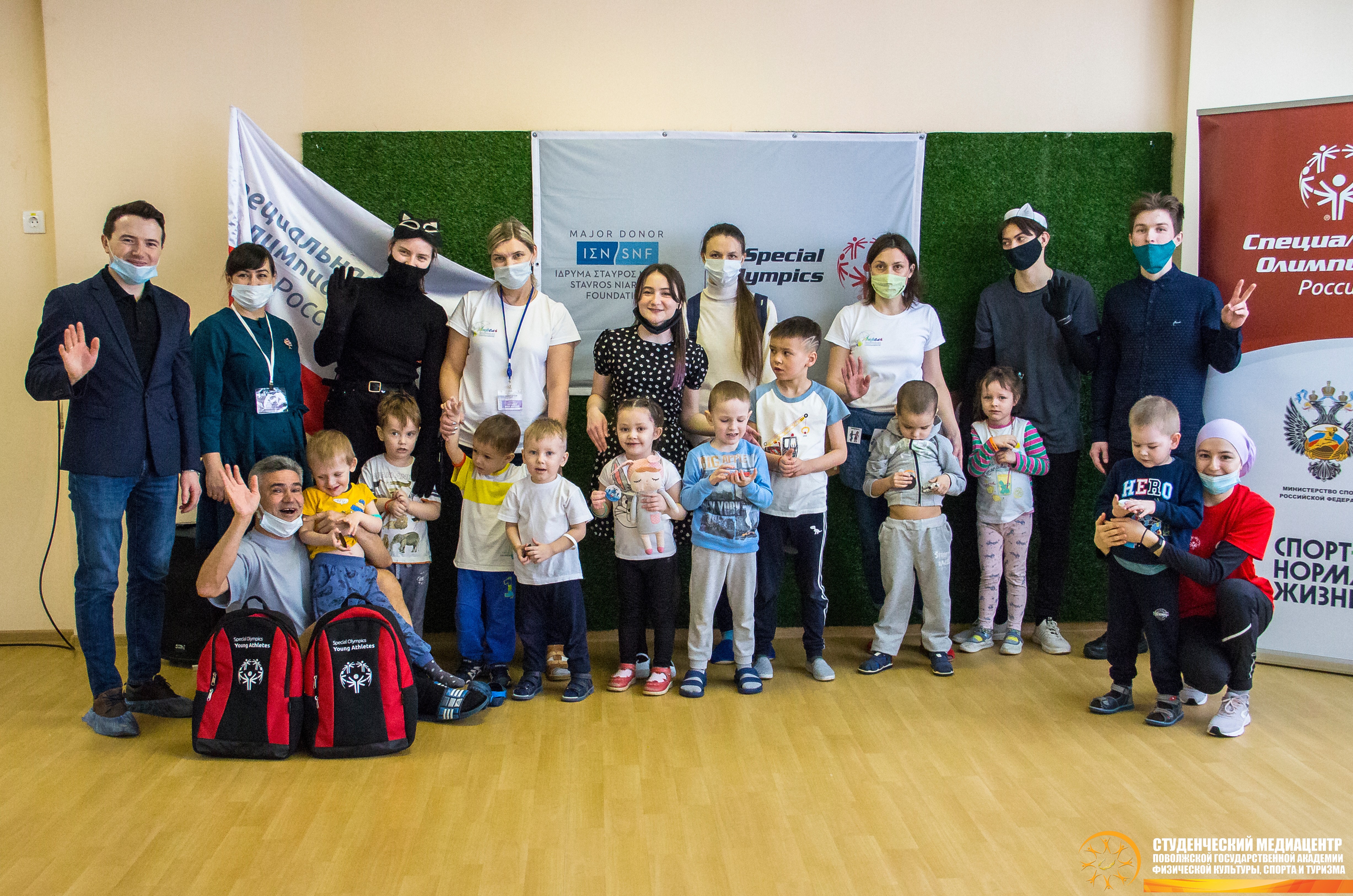 Http e academy sportacadem ru. Спортивный экспресс специальной олимпиады. Dosportacadem.