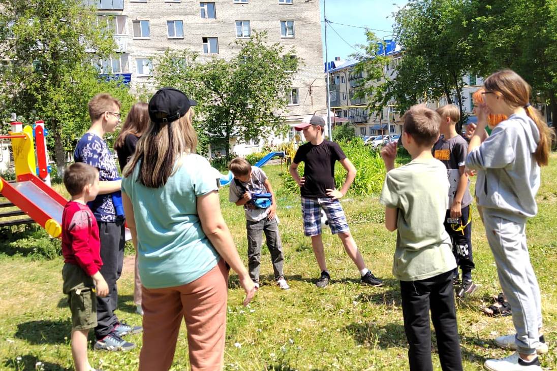 Министерство труда, занятости и социальной защиты Республики Татарстан