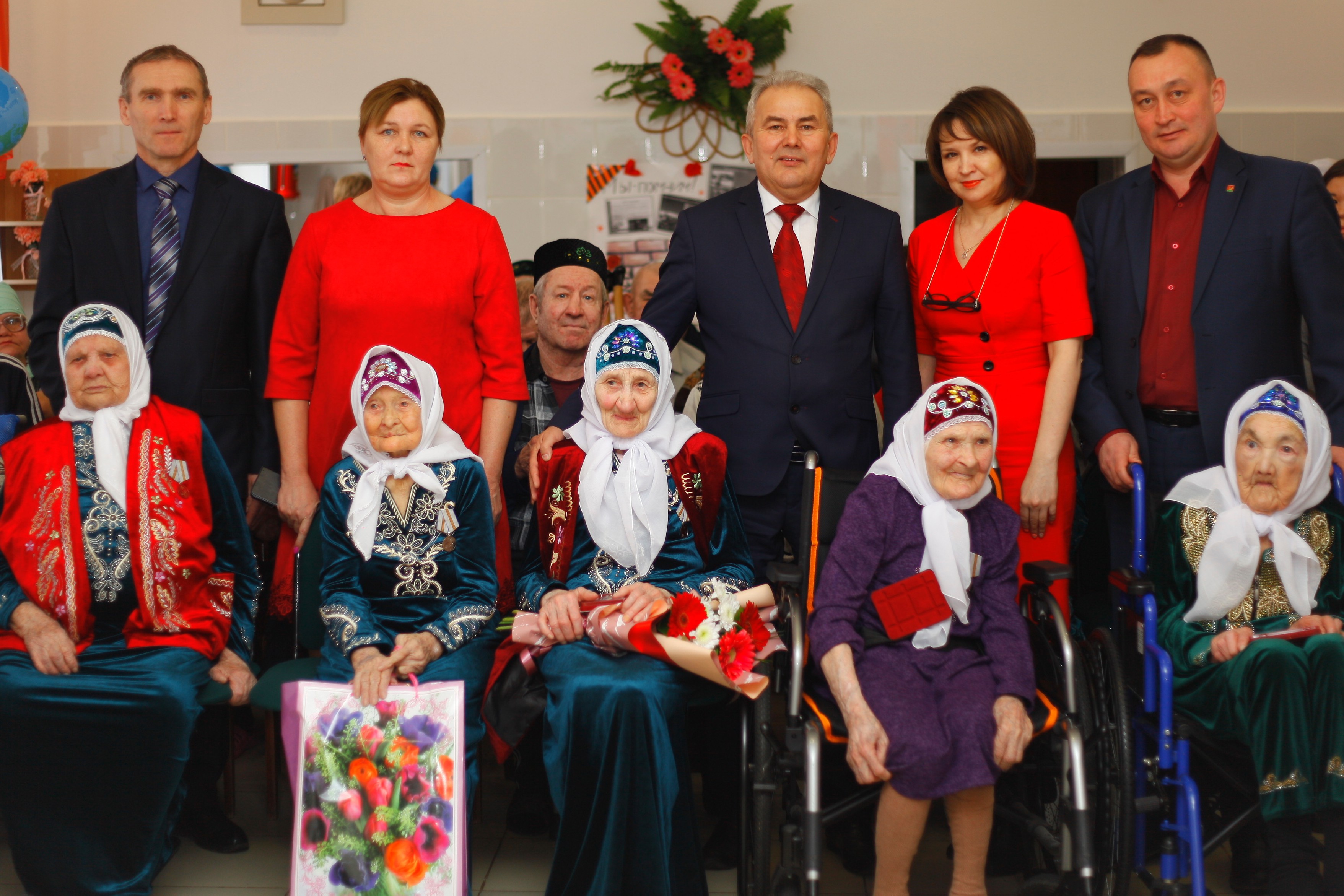 Аззн. Азнакаево. Азнакаево. Погода в азнакаево. Послушен азнакаево.