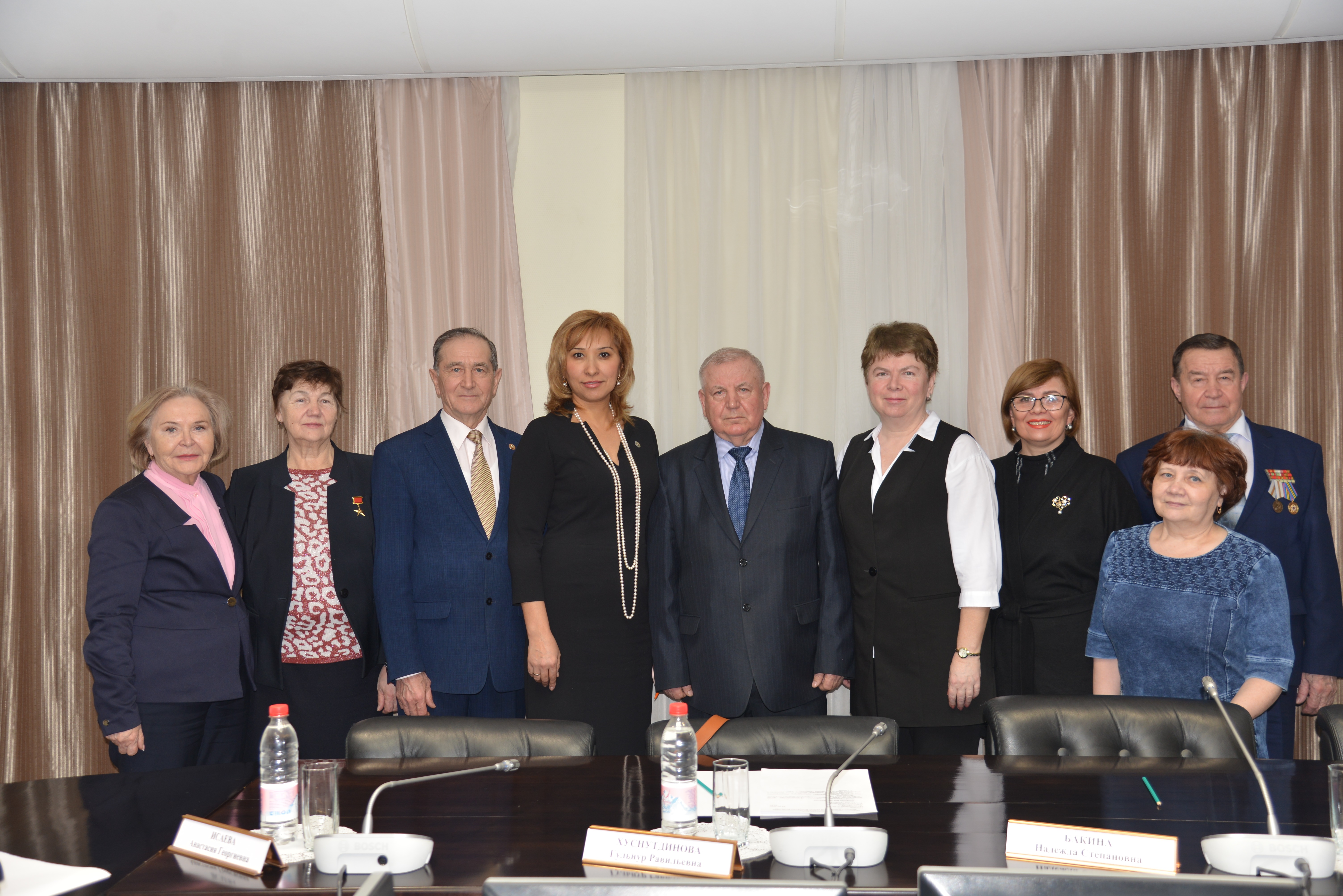 Минтруд рт. Сайт министерства социальной защиты мордовия. Министр соцзащиты мордовии. Сайт министерства социальной защиты мордовия. Министр соцзащиты республики мордовия.