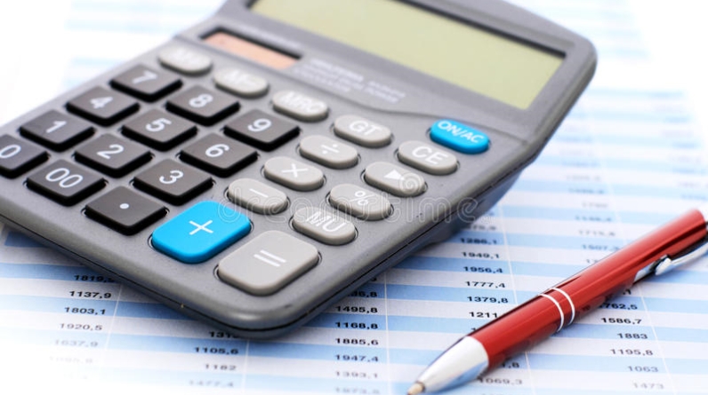 Министерство труда, занятости и социальной защиты