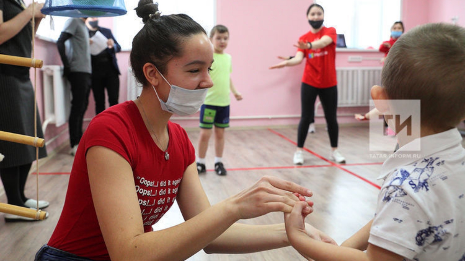 здравушка реабилитационный. детские реабилитационные центры казань. казанский центр реабилитации детей бурунов и гришаева. детский социально-реабилитационный центр «берег детства». здравушка реабилитационный центр казань исанова валида адимовна.