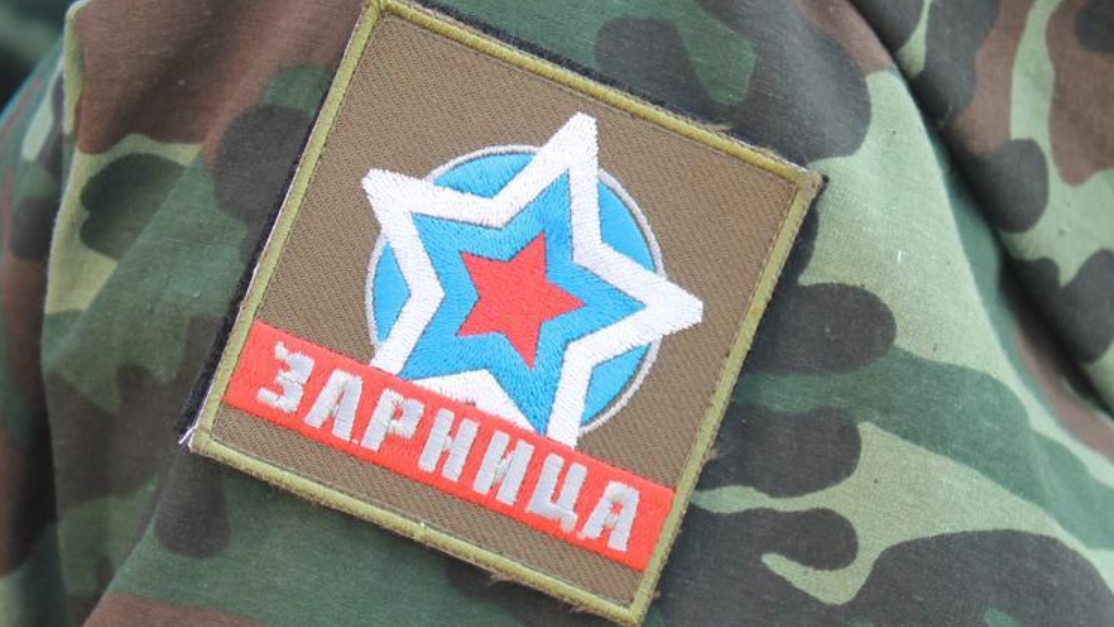 Военно патриотический лагерь зарница. Штурм зарница. Зарница москва школа. Отряд зарница. Зарница логотип.