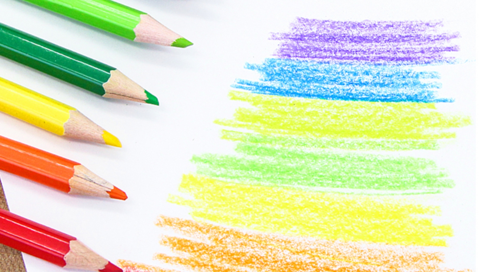 Карандаши цветные задания. Цветные карандаши и краски. Цветные карандаши и фломастеры. Рисование цветными карандашами. Краски карандаши фломастеры.